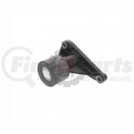 880897 by PAI - Engine Timing Belt Idler Pulley - Mack MP8 Engines Application Volvo D13 Engines Application
