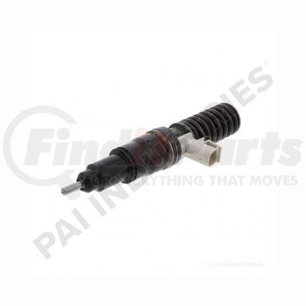 891949 by PAI - Fuel Injector - Mack MP7 / Volvo D11 Engines Application