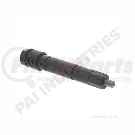 891961 by PAI - Fuel Injector - Mack Multiple Application 1/16in-27 NPT