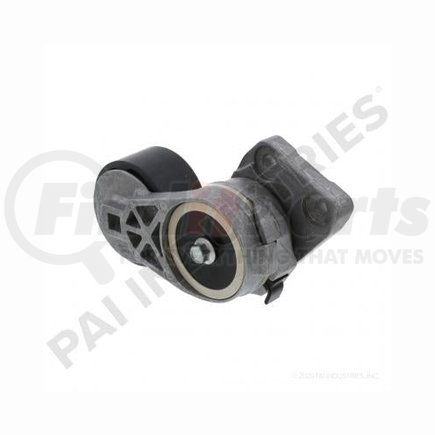 880878 by PAI - Accessory Drive Belt Tensioner - Mack MP7/MP8 Engines Application Volvo D11/D13 Engines Application