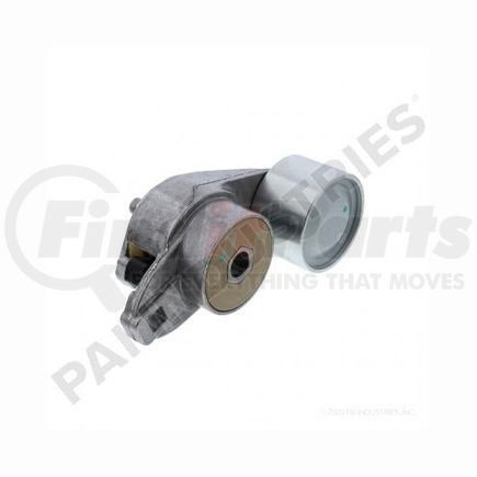 880881 by PAI - A/C Drive Belt Tensioner - Mack MP8 Series / Volvo D13 Series