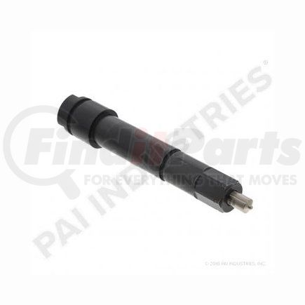 891959 by PAI - Fuel Injector - Mack Multiple Application 5/16in-24 Thread