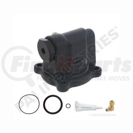 900417 by PAI - Splitter Valve Kit - Fuller 14718 / 22918 / 11608 / 14608 / 11615 / 14615 / 11613 / 16913 Application