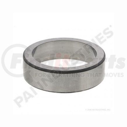 900530 by PAI - Bearing Cup - Fuller 4005/4205 Series Application