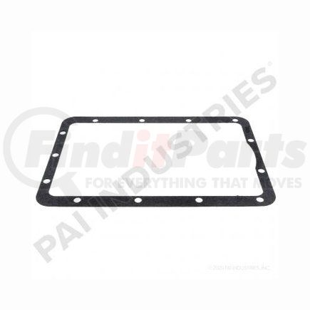 931011 by PAI - Rail Housing Gasket - Full 4005 Series Application