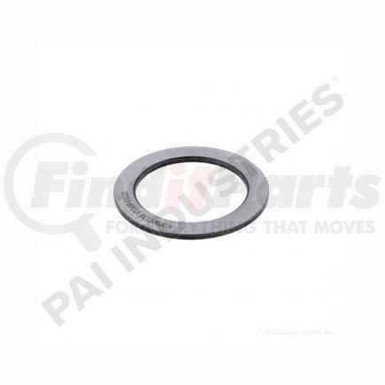 900138 by PAI - Transmission Countershaft Spacer - Fuller 14909/15210/16210 Series Application