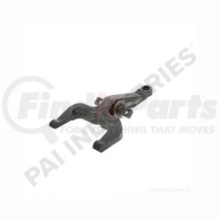 900435 by PAI - Clutch Release Yoke