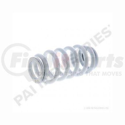 960010 by PAI - Pressure Spring - For 15-1/2in, 4000 lb. Clutch 6 required per Application
