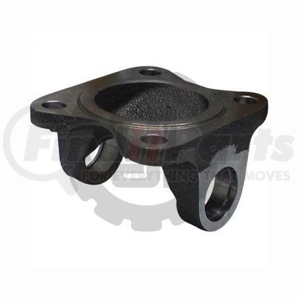 960035 by PAI - Drive Shaft Flange Yoke