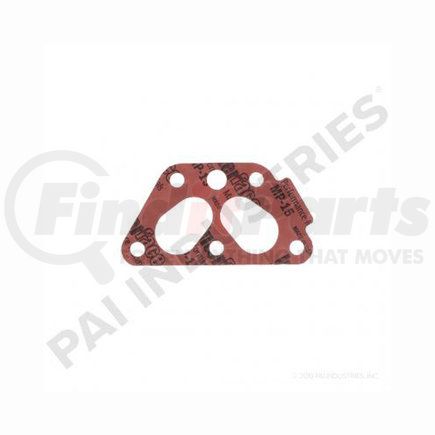 PAI 931008 Multi-Purpose Gasket Filter Housing Gasket