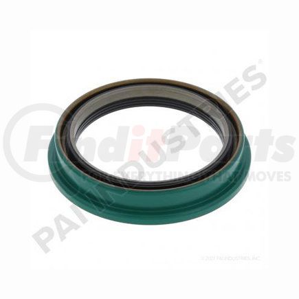 940290 by PAI - Oil Seal - Drive Train 9, 10, 13 Transmission Speed Application