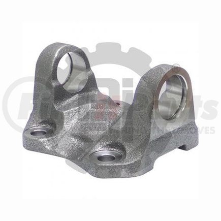 960036 by PAI - Drive Shaft Flange Yoke