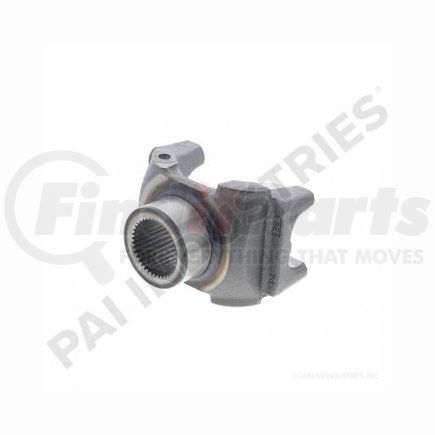 960066 by PAI - Differential End Yoke