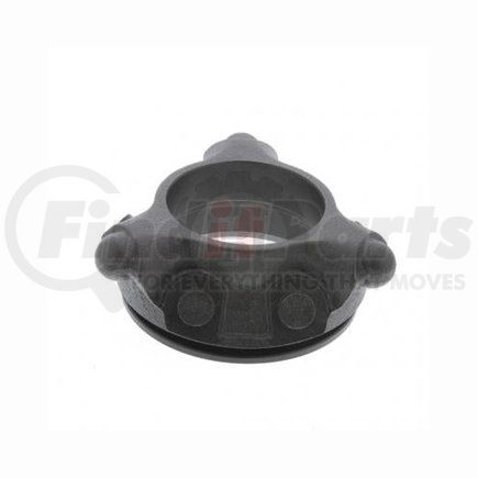 960060 by PAI - Clutch Sleeve Retainer - Used 14in and 15-1/2in Clutch For Easy Pedal Application