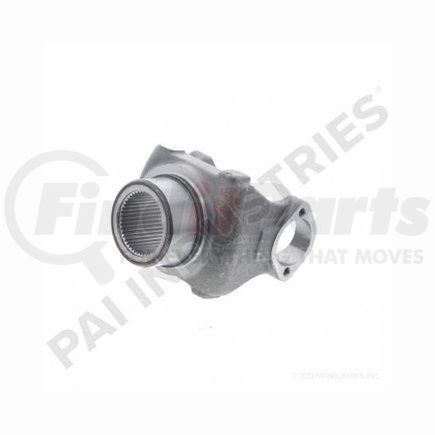 960065 by PAI - Drive Shaft End Yoke