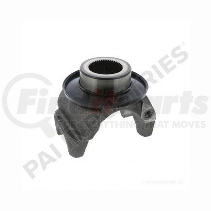 960082 by PAI - Drive Shaft End Yoke