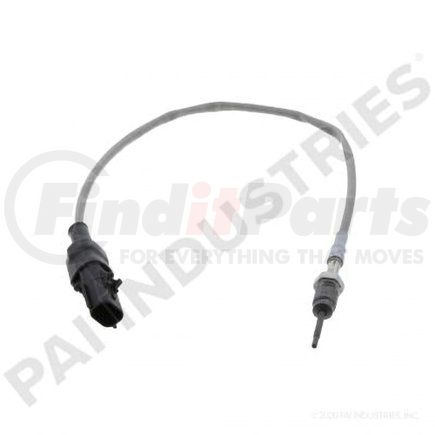 050725OEM by PAI - Exhaust Gas Recirculation (EGR) Cooler Temperature Sensor - Cummins