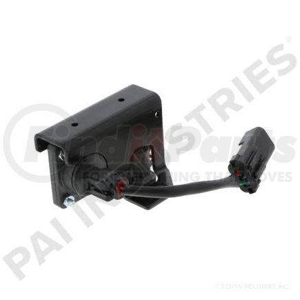 050746OEM by PAI - Exhaust Gas Differential Pressure Sensor - Cummins