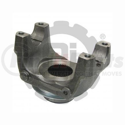 960091 by PAI - Differential End Yoke