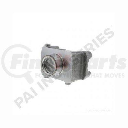 960094 by PAI - Differential End Yoke