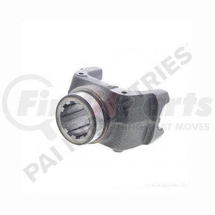 960093 by PAI - Differential End Yoke