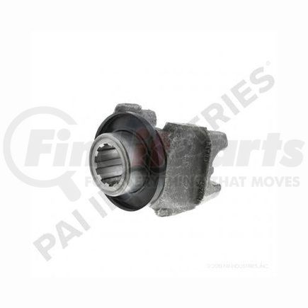 960107 by PAI - Drive Shaft End Yoke