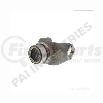 960098 by PAI - Drive Shaft End Yoke