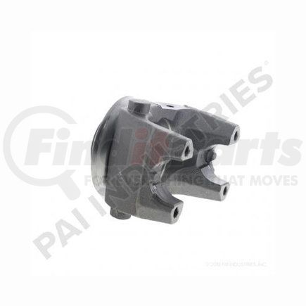 960099 by PAI - Drive Shaft End Yoke