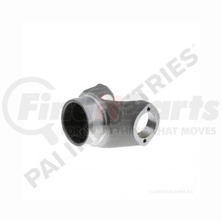 960132 by PAI - Drive Shaft Tube Weld Yoke