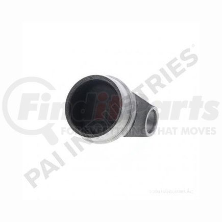 960135 by PAI - Drive Shaft Tube Weld Yoke