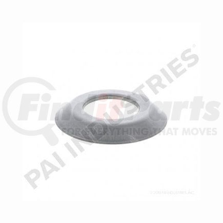 960111 by PAI - Drive Shaft Flinger - 7.00in OD x 3.484in ID x 0.891in Width Use w/ BCY-6974 Yoke