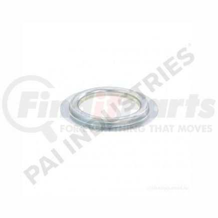 960113 by PAI - Drive Shaft Flinger - 5.00in OD x 3.125in ID x 0.35in Width Use w/ 960095 Yoke