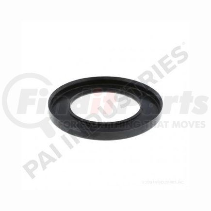 960117 by PAI - Drive Shaft Flinger - 5.297in OD x 3.125in ID x 0.500in Width