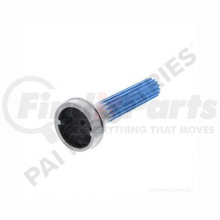 960161 by PAI - Drive Shaft Stub Shaft