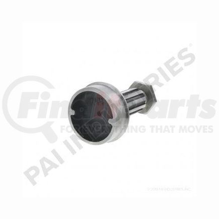 960165 by PAI - Drive Shaft Stub Shaft