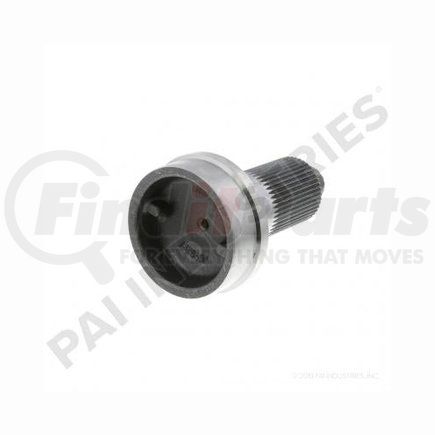 960166 by PAI - Drive Shaft Stub Shaft