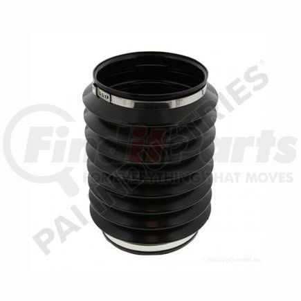 960175 by PAI - Drive Shaft Boot - w/ Clamps Dana SPL 170 / 250 Application