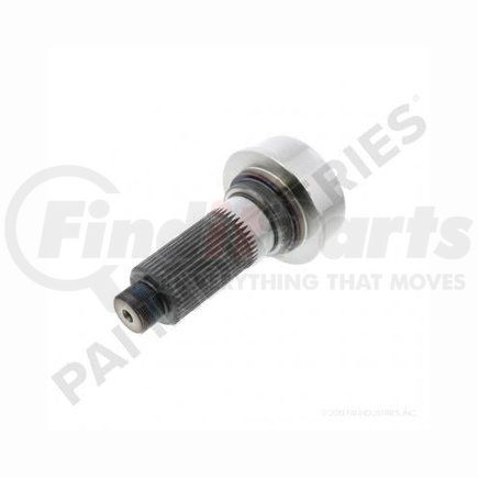 960164 by PAI - Drive Shaft Stub Shaft