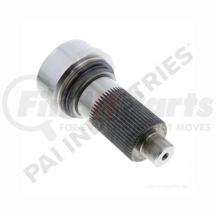 960167 by PAI - Drive Shaft Stub Shaft