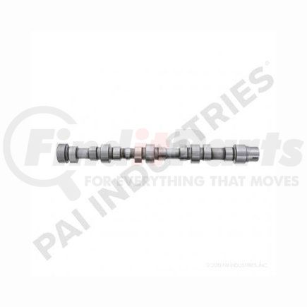 PAI 191914E Engine Camshaft Engine Camshaft - Cummins Engine 4B Application