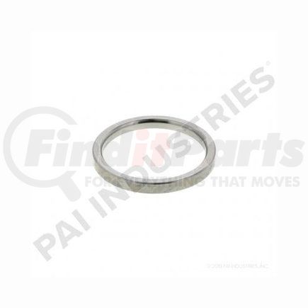 192160E by PAI - Engine Valve Seat Insert - Cummins Engine ISX Application