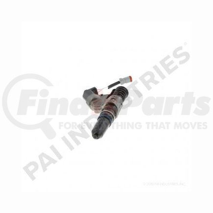 209961X by PAI - Fuel Injector Kit - Remanufactured; Cummins ISM Engines Application