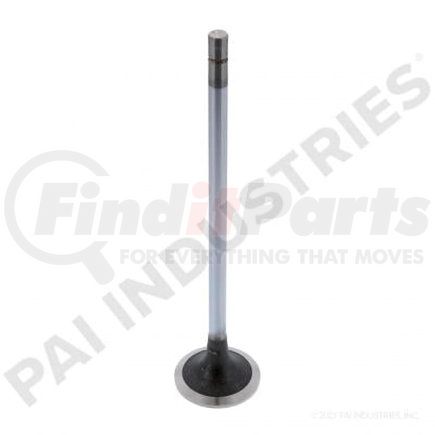 192145E by PAI - Engine Intake Valve - Cummins Engine ISX Application