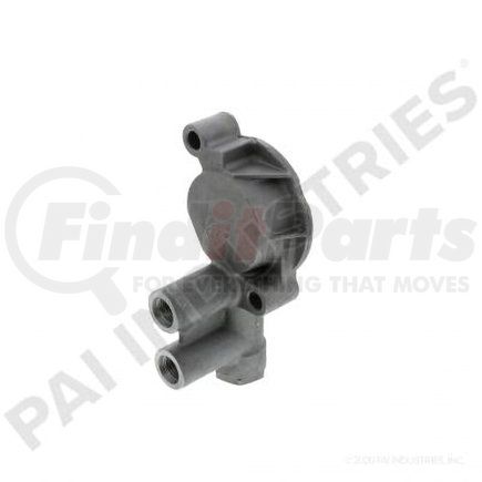 380161OEM by PAI - Fuel Transfer Pump - for Caterpillar Applications, C10/C12 Series Engines