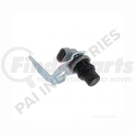 450650E by PAI - Engine Camshaft Position Sensor - International