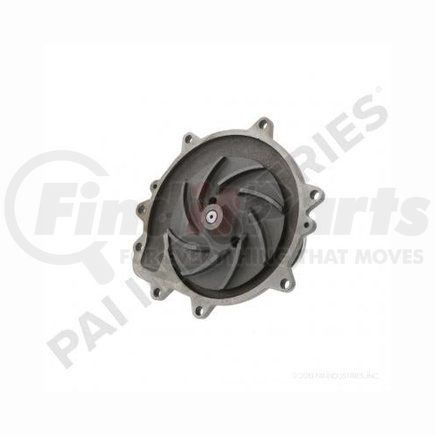 481803E by PAI - Engine Water Pump Assembly