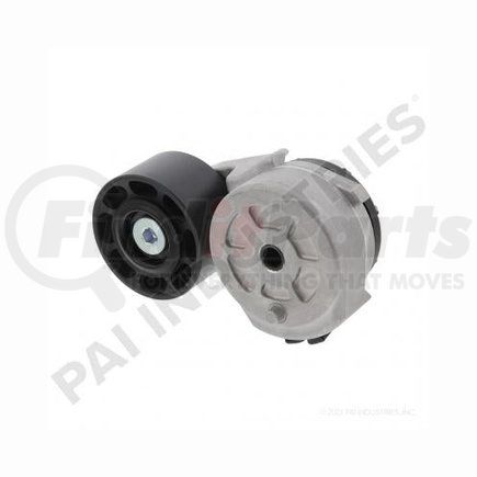 480890E by PAI - Accessory Drive Belt Tensioner - 1993-2003 International DT466E HEUI/DT530E HEUI/DT408/530 Engines Application