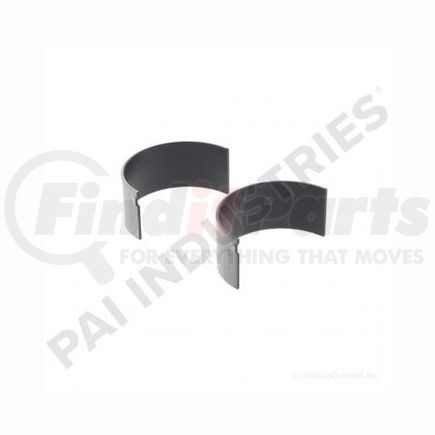 PAI 470100HP Engine Connecting Rod Bearing Engine Connecting Rod Bearing - Standard size1993-1999 International