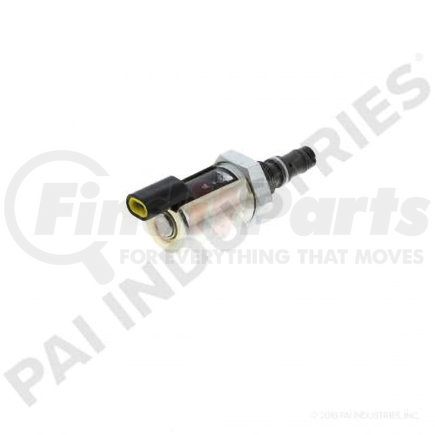 480063OEM by PAI - Fuel Injection Pressure Regulator - International