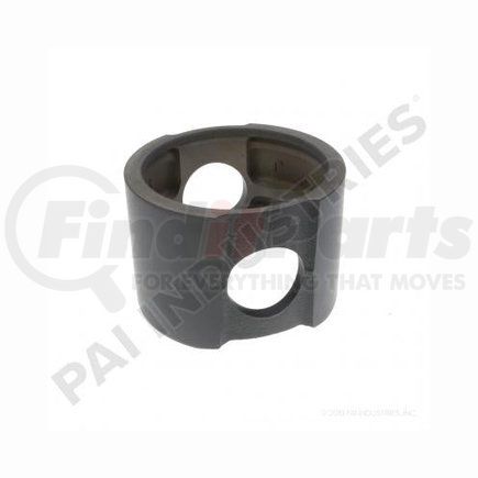 611021HP by PAI - Engine Piston Skirt - High Performance Articulated; Detroit Diesel Series 60 Application